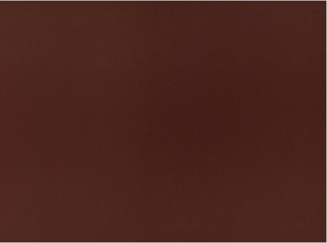 Lexington Sienna Fabric by Mark Alexander 