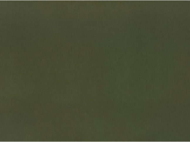 Lexington Verde Fabric by Mark Alexander 
