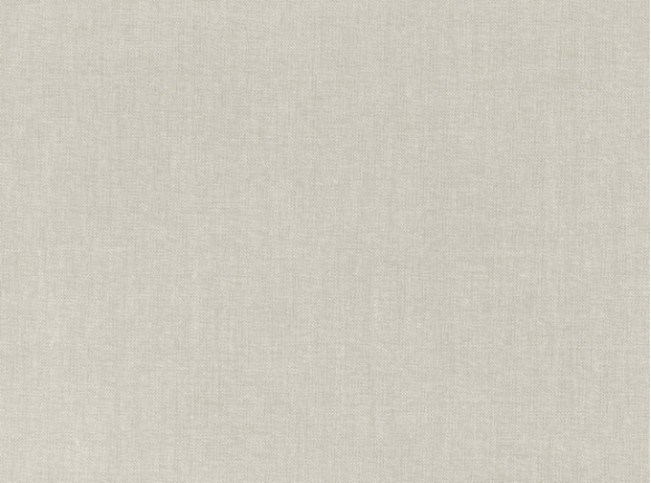Linden Pebble Fabric by Mark Alexander 
