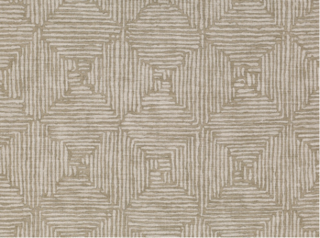 Malian Brush Fabric by Mark Alexander 