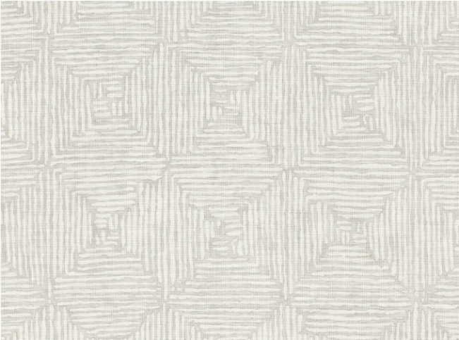 Malian Silverbirch Fabric by Mark Alexander 