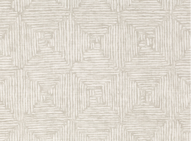 Malian Vellum Fabric by Mark Alexander 