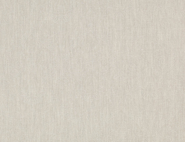 Adagio Fossil Fabric by Mark Alexander 