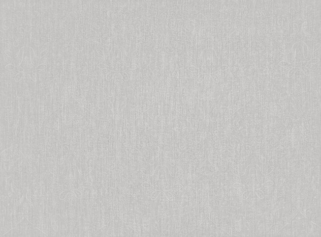 Adagio French Grey Fabric by Mark Alexander 