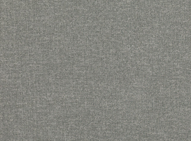 Andante Carbon Grey Fabric by Mark Alexander 