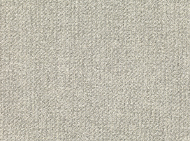 Andante Grey Mist Fabric by Mark Alexander 