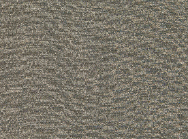 Array Carbon Grey Fabric by Mark Alexander 