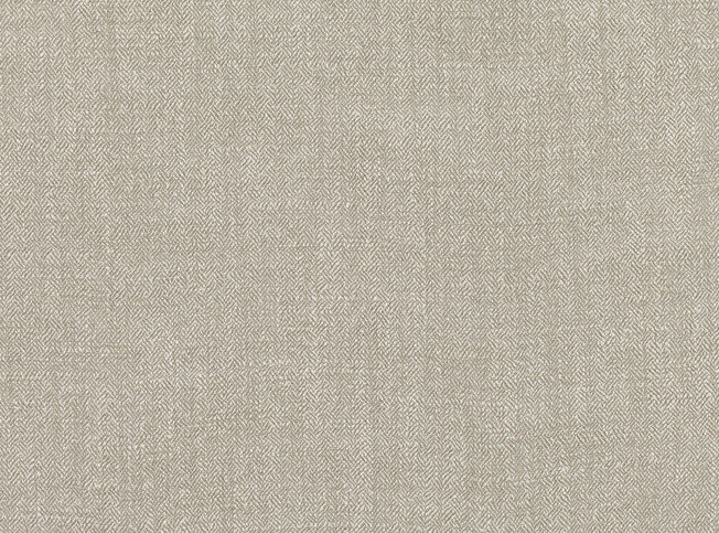 Array Cement Fabric by Mark Alexander 