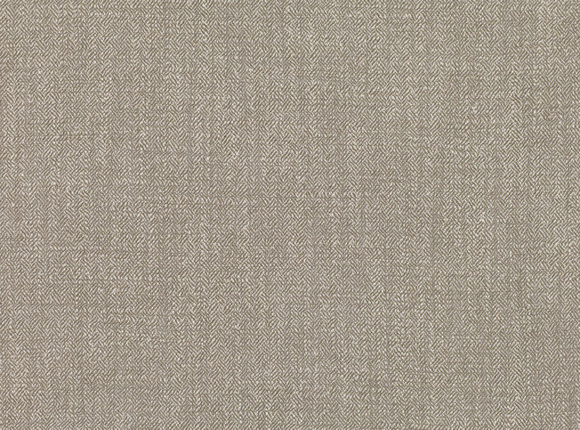 Array Gunmetal Fabric by Mark Alexander 
