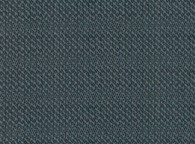 Bantu Indigo Fabric by Mark Alexander 