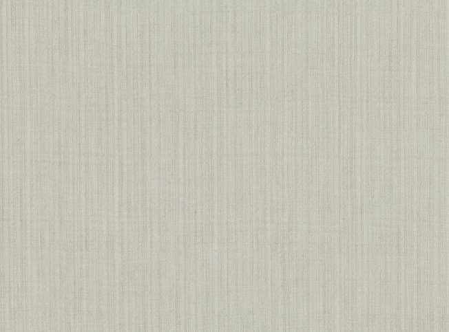 Breeze Grey Mist Fabric by Mark Alexander 