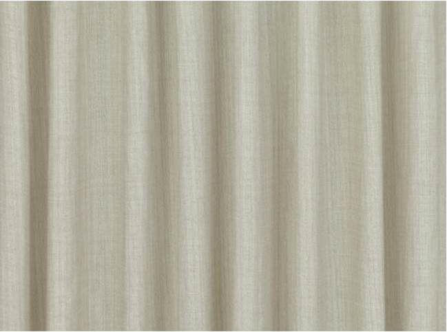 Breeze Grey Mist Fabric by Mark Alexander 