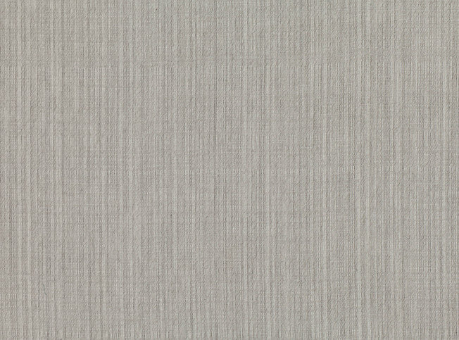 Breeze Storm Fabric by Mark Alexander 