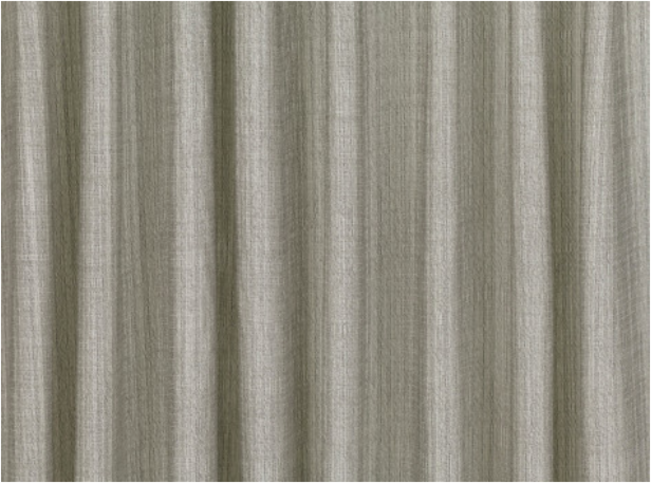 Breeze Storm Fabric by Mark Alexander 