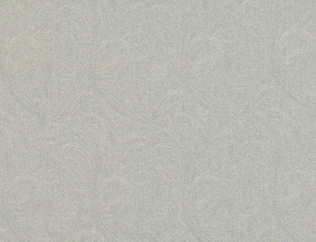 Cadence Dove Fabric by Mark Alexander 