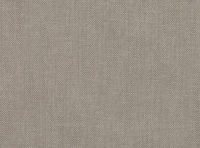 Checker Cement Fabric by Mark Alexander 