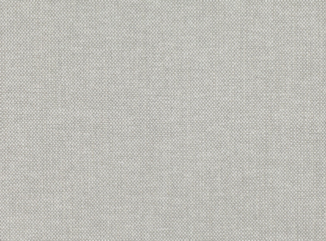 Checker French Grey Fabric by Mark Alexander 