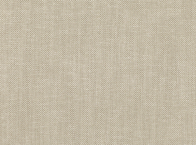 Checker Parchment Fabric by Mark Alexander 
