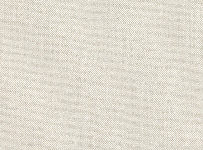 Checker Plaster Fabric by Mark Alexander 