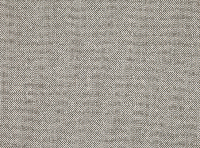 Checker Storm Fabric by Mark Alexander 