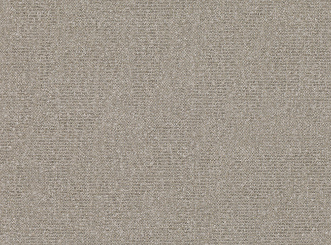 Coda Cement Fabric by Mark Alexander 