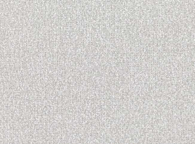 Coda French Grey Fabric by Mark Alexander 
