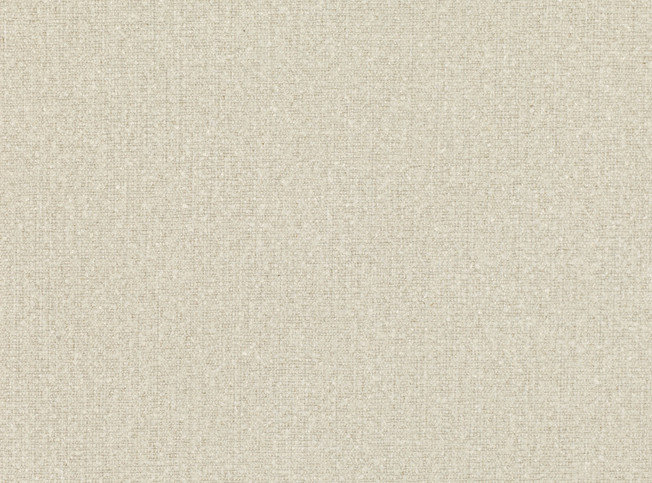 Coda Parchment Fabric by Mark Alexander 