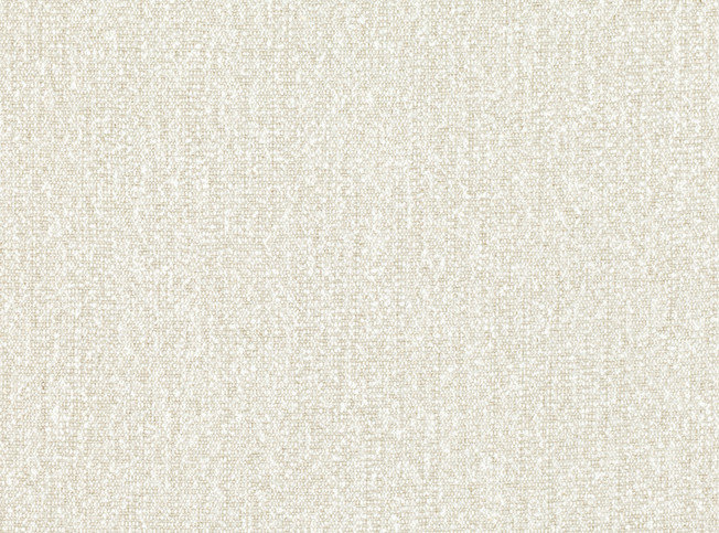 Coda Plaster Fabric by Mark Alexander 