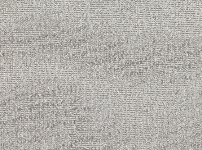 Coda Storm Fabric by Mark Alexander 