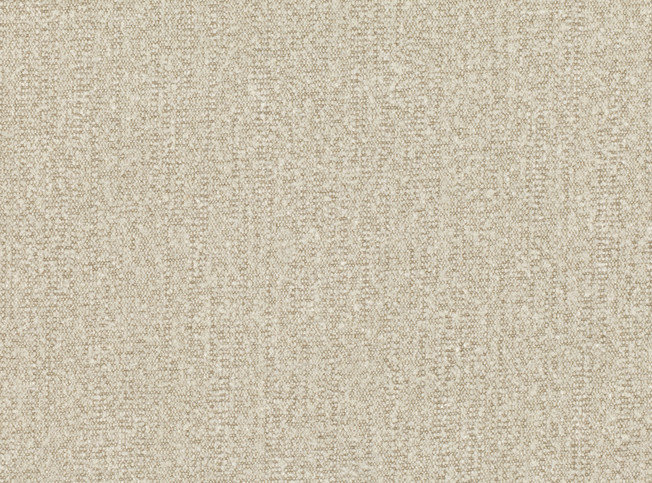 Coda Vellum Fabric by Mark Alexander 