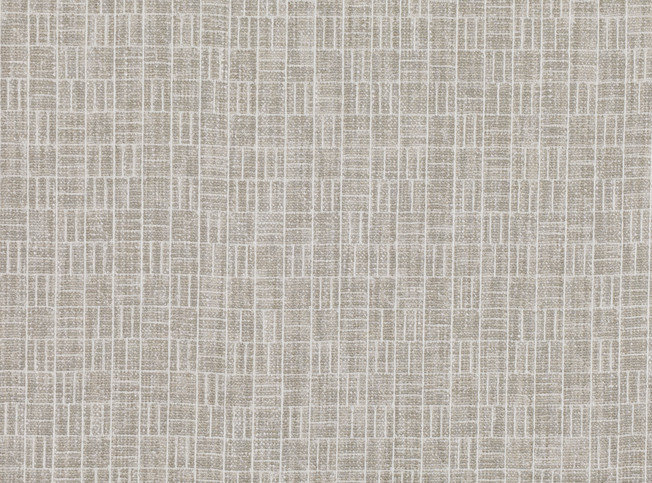 Crosstown Storm Fabric by Mark Alexander 