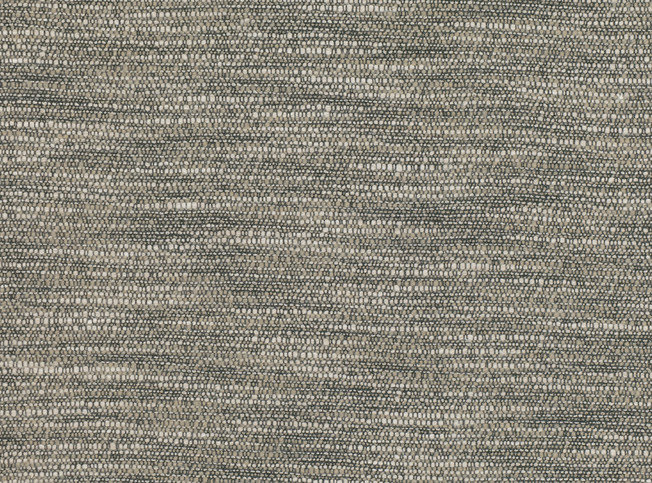 Duet Cement Fabric by Mark Alexander 