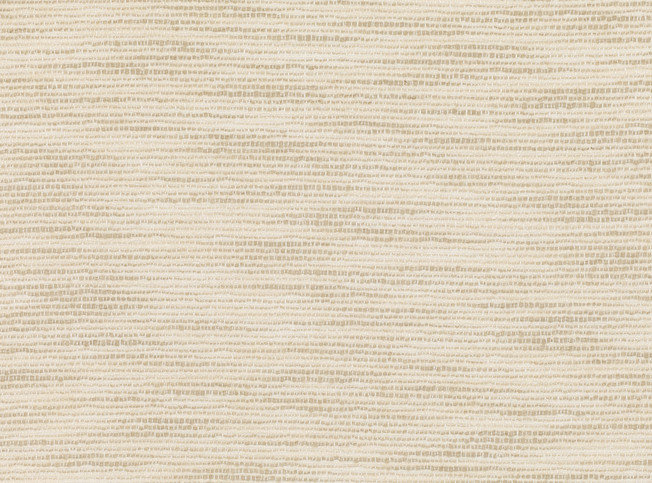 Duet Natural Fabric by Mark Alexander 