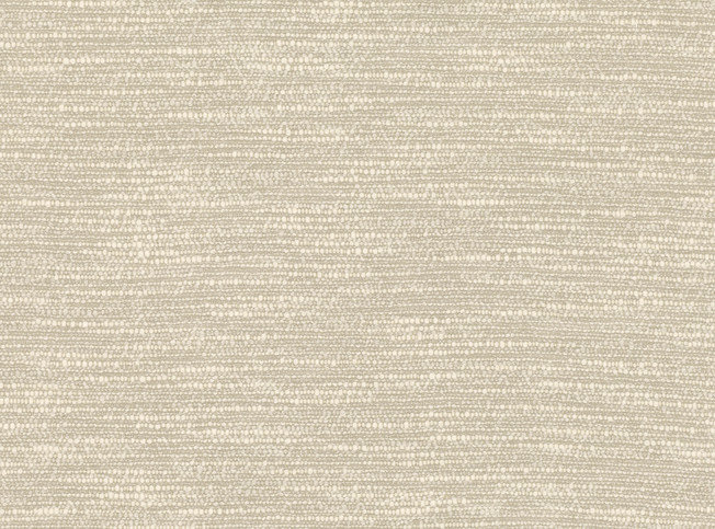 Duet Parchment Fabric by Mark Alexander 