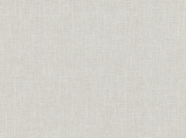 Ellipsis Silverbirch Fabric by Mark Alexander 