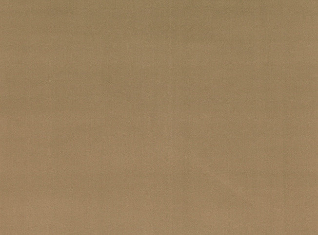 Epoque Bronze Fabric by Mark Alexander 