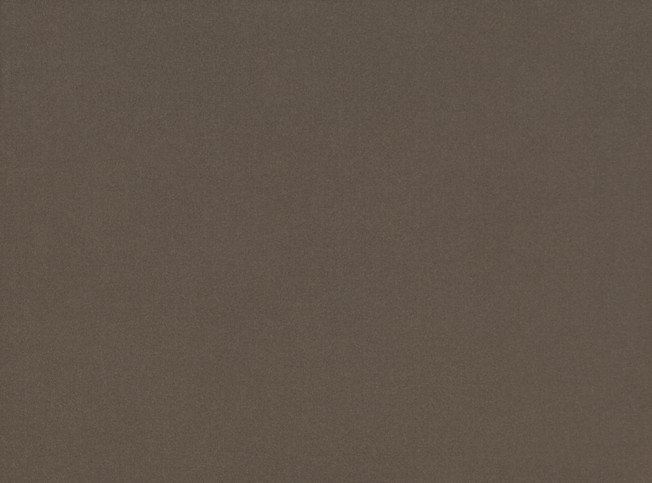 Epoque Chesnut Fabric by Mark Alexander 