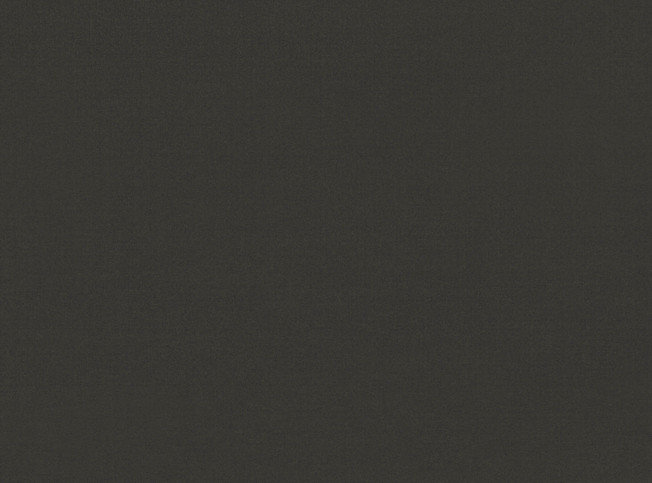 Epoque Dark Metal Fabric by Mark Alexander 