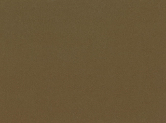 Epoque Desert Palm Fabric by Mark Alexander 