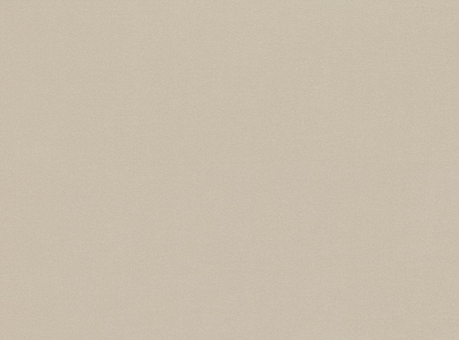 Epoque Eggshell Fabric by Mark Alexander 