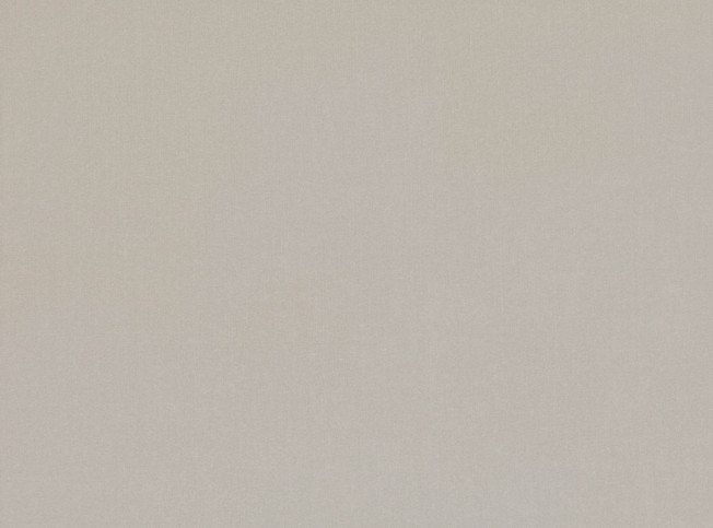 Epoque Moonrock Fabric by Mark Alexander 
