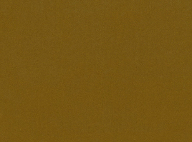 Epoque Ochre Fabric by Mark Alexander 