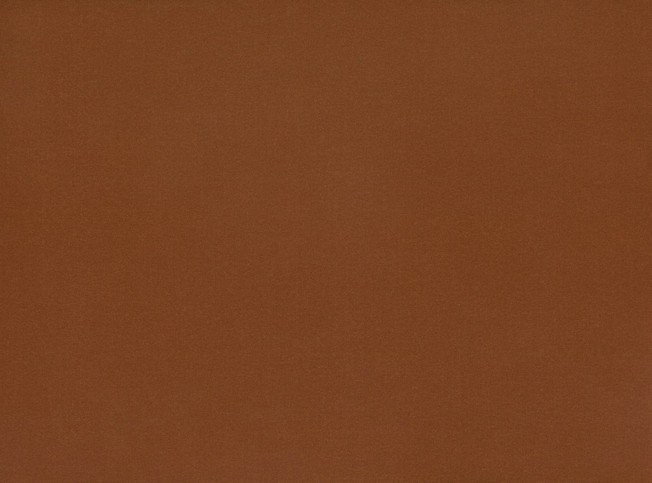 Epoque Saffron Fabric by Mark Alexander 