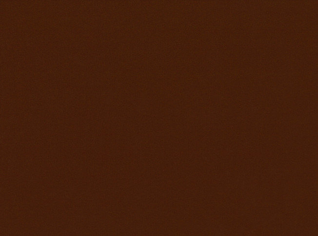 Epoque Sienna Fabric by Mark Alexander 