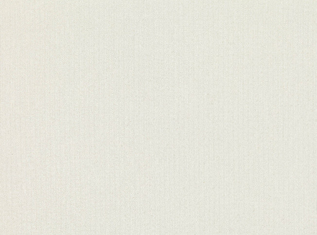 Glimpse Jasper White Fabric by Mark Alexander 