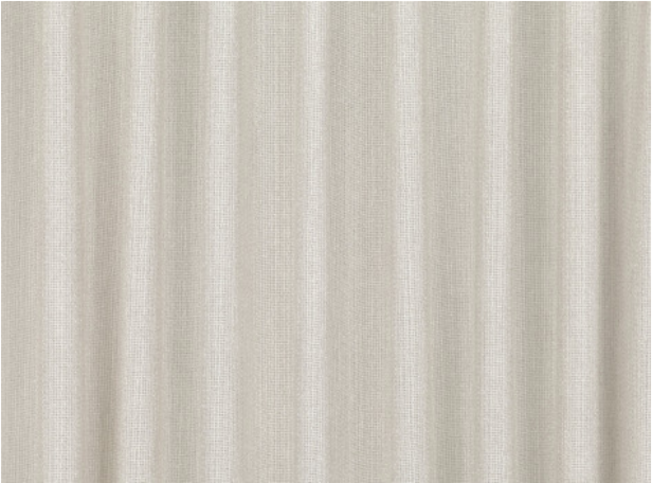 Glimpse Silvershell Fabric by Mark Alexander 