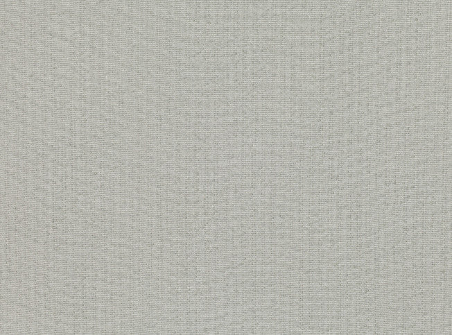 Glimpse Storm Fabric by Mark Alexander 