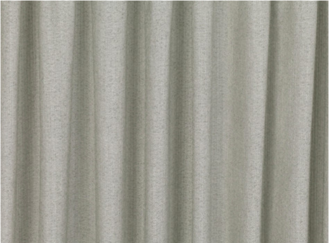 Glimpse Storm Fabric by Mark Alexander 