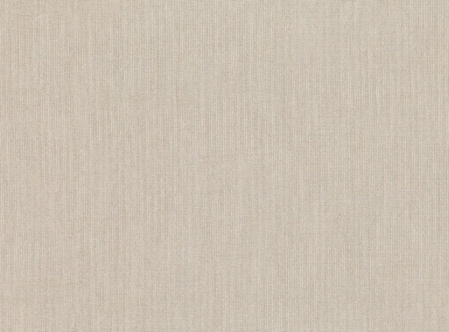 Glimpse Vellum Fabric by Mark Alexander 
