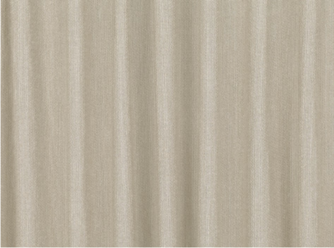 Glimpse Vellum Fabric by Mark Alexander 